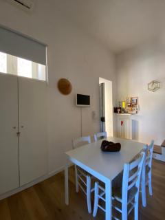 Casa Lebirann - Bacoli - 7
