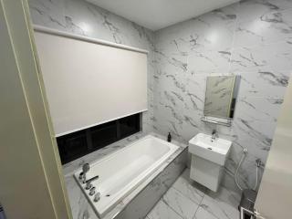 Imperio Homestay by ENM GROUP - Melaka - 4