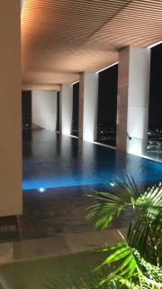 The Smith Luxury SkyView Apartments - - 4