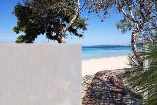 Alchimia Suite by Amarena Collection - Gallipoli - 0