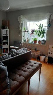 Cozy Loft Apt Near Old Town - Oslo - 9