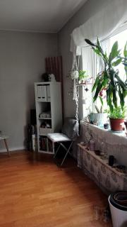 Cozy Loft Apt Near Old Town - Oslo - 8