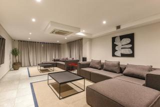 Circa Apartments - Johannesburg - 1