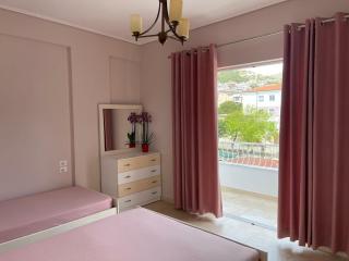 Linda Home - Sarandë - 6