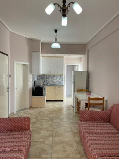 Linda Home - Sarandë - 5