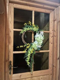 La Petite Maison - Gérardmer - 4