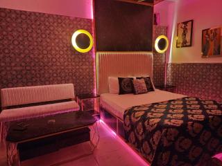 Royal Suite Hotel - Istanbul - 6