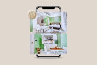 Asso Residence Stazione - Terni - 0