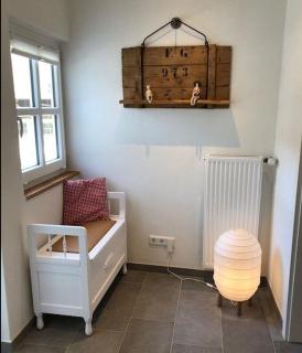 Bauernstüble Im Englerhof - Dottingen - 7