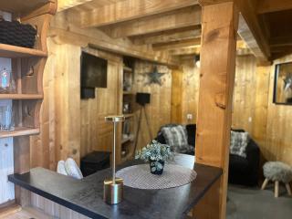La Petite Maison - Gérardmer - 5