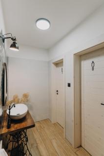 Turul Guesthouse - Izvoare - 2