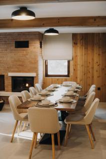 Turul Guesthouse - Izvoare - 7