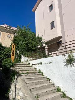 Central Vila 5 - Durazzo - 9
