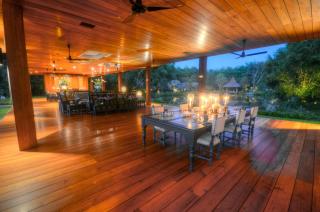 Tatvani Thailand - Private All-Inclusive Estate - 1