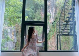 Discovery Lodge Phong Nha - Cừ Lạc - 8