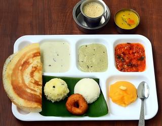 Cloud9Villa Resorts - Yelagiri - 9