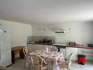 Logis PONIENTE - Arles-sur-Tech - 7