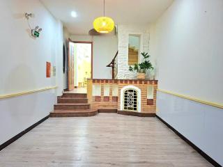 Private Kitchen Apartment Near Ben Thanh Market - Ho Chi Minh City - 7