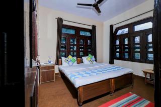 Hotel O Maha Maya Inn Home Stay - Jāmb - 0
