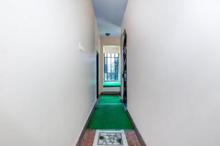 Hotel O Maha Maya Inn Home Stay - Jāmb - 6