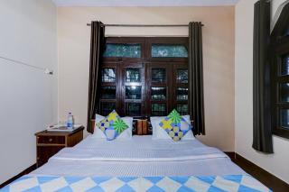 Hotel O Maha Maya Inn Home Stay - Bhīm Tāl - 1