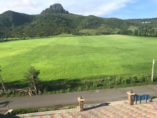 Island on the Sea - Kenting - 9