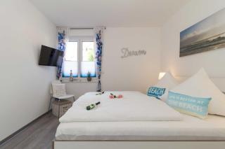 Residenz Blinkfüer - Whg 3 "Möwennest" - 8