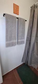 Grey Vine Cottage - Cape Town - 2