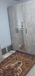 Manan Guesthouse - Chʼkalovka - 9