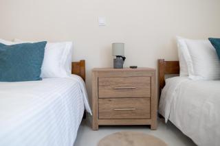 Natalia's Nest - 2