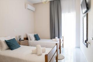 Natalia's Nest - Ampavris - 5