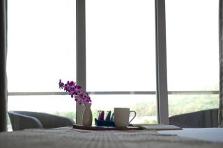 PAS Resorts - Anjuna - 6