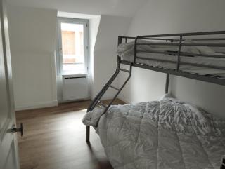 Appartement Vic-sur-Cère - Vic-sur-Cère - 3