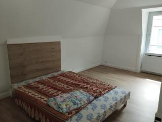 Appartement Vic-sur-Cère - 1