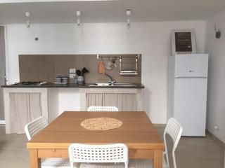 CasaFalena - 6