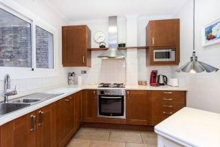 Central 2 Bedroom By Sagrada Familia - Barcelone - 2