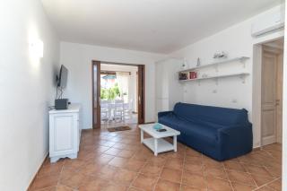 Il Borgo Villetta - Porto San Paolo - 9