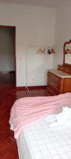 Sweet home - Alfragide - 9