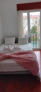 Sweet home - Alfragide - 7