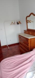 Sweet home - Alfragide - 5