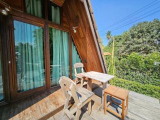 Punnattha House by Peema Villa - 8