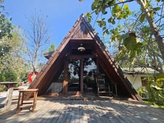 Punnattha House by Peema Villa - 7