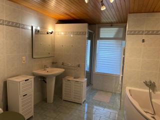 Logis PONIENTE - Arles-sur-Tech - 2