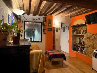 Nido nei Pispini - 8