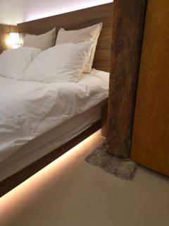 Private Hanok Luxury Live Tradition, Bukchon - Seul - 4