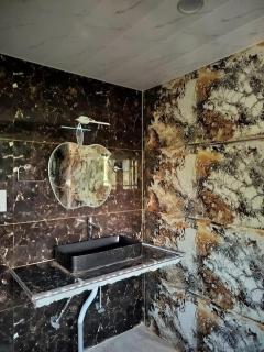The Bilt farmhouse - Srinagar - 4