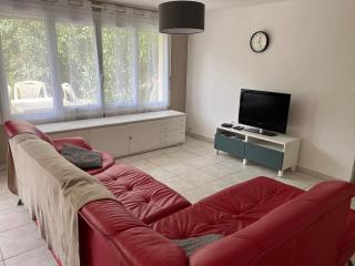 Logis PONIENTE - Arles-sur-Tech - 5