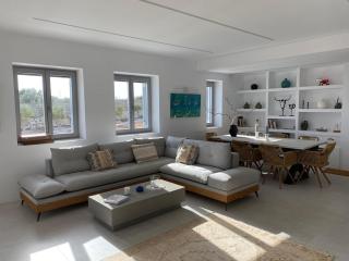 Clepsydra Residence - Drios - 8