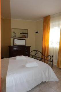 Casa Angy - Galbino - 3