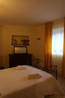 Casa Angy - Galbino - 2